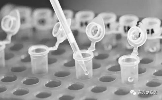 生物科技原材料投資選址項目 生物科技原材料投資選址項目