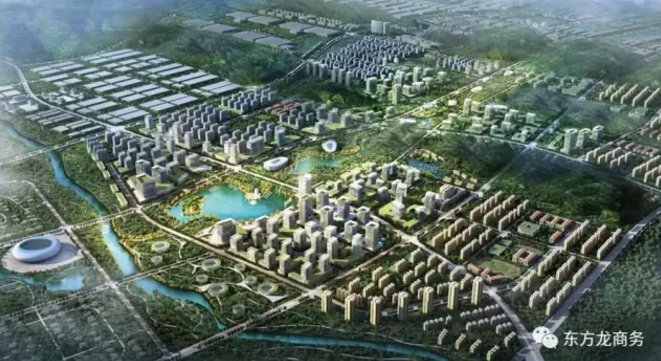 東方龍商務(wù)董事長(zhǎng)應(yīng)邀率隊(duì)前往貴州遵義考察,合作共創(chuàng)優(yōu)質(zhì)產(chǎn)業(yè)園區(qū) 東方龍商務(wù)董事長(zhǎng)應(yīng)邀率隊(duì)前往貴州遵義考察,合作共創(chuàng)優(yōu)質(zhì)產(chǎn)業(yè)園區(qū)