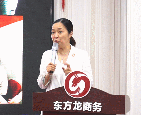 東方龍商務(wù)集團(tuán)舉行年中工作會議及干部述職報(bào)告,正式啟動“夏季攻堅(jiān)”服務(wù)競賽! 東方龍商務(wù)集團(tuán)舉行年中工作會議及干部述職報(bào)告,正式啟動“夏季攻堅(jiān)”服務(wù)競賽!
