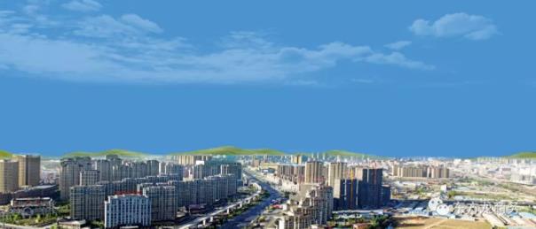 助力大連普蘭店區(qū)委托招商引資,加速構建支撐多元、布局合理、鏈條高端的現(xiàn)代產(chǎn)業(yè)體系 助力大連普蘭店區(qū)委托招商引資,加速構建支撐多元、布局合理、鏈條高端的現(xiàn)代產(chǎn)業(yè)體系