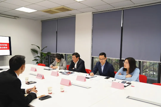 招商大數(shù)據:以科技核心為支撐,實現(xiàn)智慧招商 招商大數(shù)據:以科技核心為支撐,實現(xiàn)智慧招商