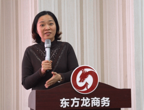 沖刺全年目標(biāo)，做好投資選址項目儲備！十二月中旬，37個高質(zhì)量項目通過評估