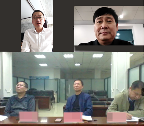開展新階段合作！黑龍江某地方政府成功對接外資投資選址醫(yī)療器械制造商