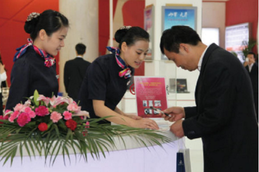 集團全力助推廣東湛江廉江市委托招商引資，圍繞優(yōu)勢產(chǎn)業(yè)補鏈、強鏈、延鏈