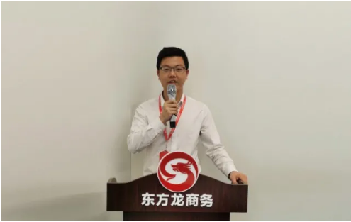 提品質(zhì)，穩(wěn)發(fā)展！3月上旬，集團成功通過39個優(yōu)質(zhì)投資選址項目