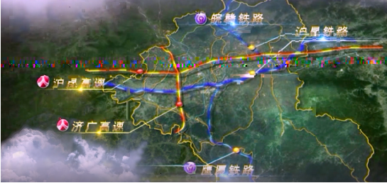 集團全力助推江西省鷹潭市月湖區(qū)委托招商引資，發(fā)揮多重優(yōu)勢，打造產(chǎn)業(yè)集群