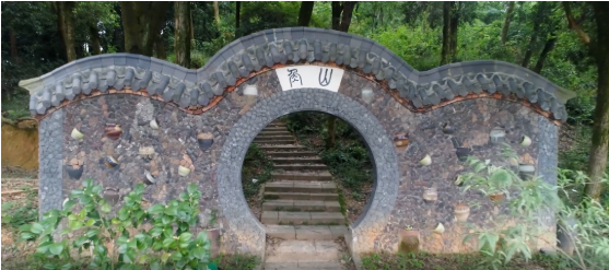集團(tuán)全力助推江西省鷹潭市月湖區(qū)委托招商引資，以“園區(qū)經(jīng)濟(jì)”為抓手，打造發(fā)展“增長(zhǎng)極”