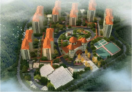 集團(tuán)全力助推浙江省麗水市青田縣委托招商引資，以產(chǎn)業(yè)集聚厚植發(fā)展優(yōu)勢！