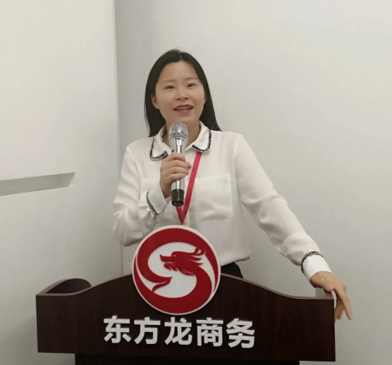 全力沖刺半年目標！6月中旬，集團成功通過32個優(yōu)質(zhì)投資選址項目