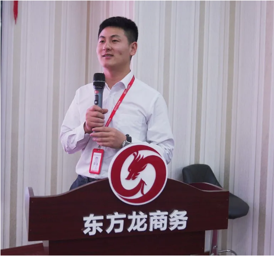 全力沖刺半年目標！6月中旬，集團成功通過32個優(yōu)質(zhì)投資選址項目
