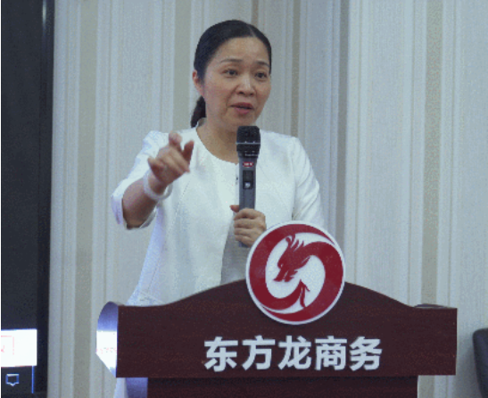 全力沖刺半年目標！6月中旬，集團成功通過32個優(yōu)質(zhì)投資選址項目