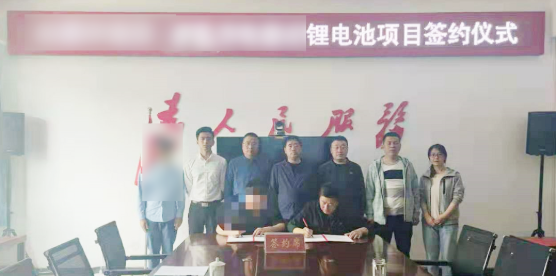 【年中服務(wù)委托招商地圖】上半年精彩集錦！戰(zhàn)績(jī)輝煌，穩(wěn)健前行！