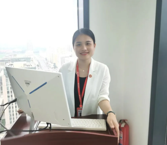 砥礪奮進創(chuàng)佳績，為下半年開局夯實基礎！集團舉行六月份暨上半年度工作總結表彰會