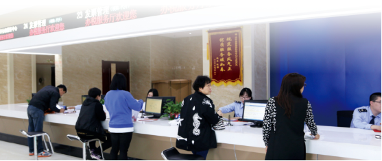 集團(tuán)全力助推遼寧省遼陽縣委托招商引資，為打造東北產(chǎn)城融合新樣板插上騰飛的翅膀