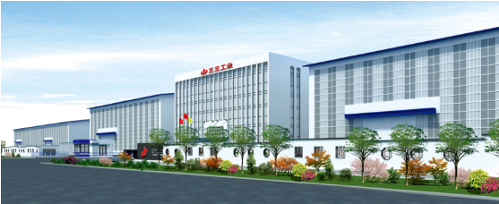 集團(tuán)全力助推遼寧省遼陽縣委托招商引資，為打造東北產(chǎn)城融合新樣板插上騰飛的翅膀