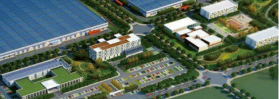 集團全力助推遼寧省燈塔市委托招商引資，以“特色小鎮(zhèn)”打造全國產(chǎn)業(yè)集聚區(qū)
