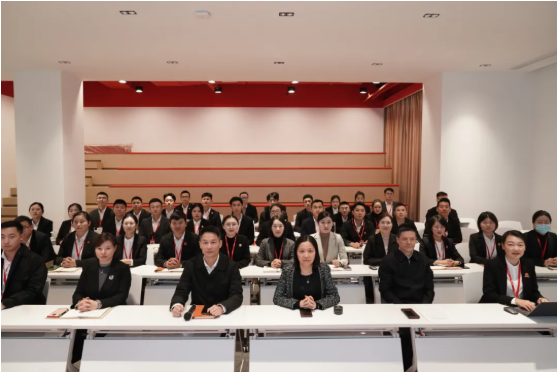 再創(chuàng)歷史新高！10月中旬，集團(tuán)成功通過49個(gè)優(yōu)質(zhì)投資選址項(xiàng)目