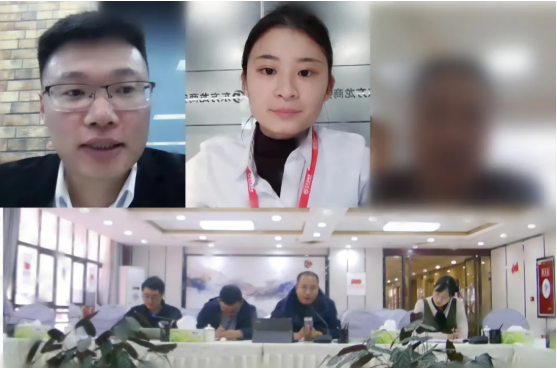 兩個總部經(jīng)濟項目！西藏某地方政府成功對接上市鋰電材料總部經(jīng)濟投資選址項目及品牌門窗總部經(jīng)濟項目