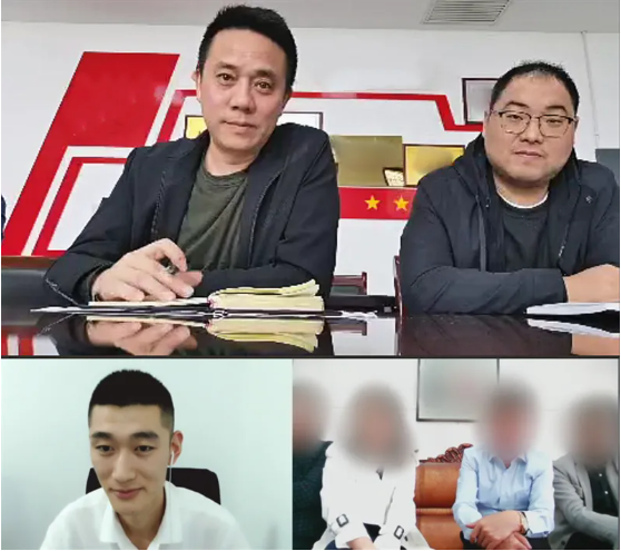 專(zhuān)精特新企業(yè)，產(chǎn)品附加值高！陜西某地方政府成功對(duì)接天然生物制品擴(kuò)建投資選址項(xiàng)目