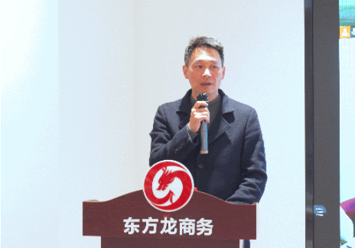 進博溢出效應凸顯，項目開發(fā)成效顯著！11月中旬，集團成功通過40個優(yōu)質(zhì)投資選址項目