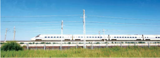 集團(tuán)全力助推內(nèi)蒙古自治區(qū)通遼市委托招商引資，強(qiáng)勢(shì)打造五大產(chǎn)業(yè)集群高質(zhì)量發(fā)展新格局