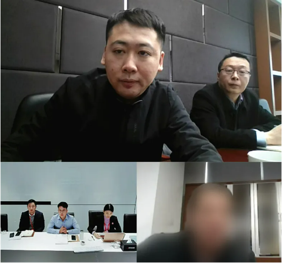 行業(yè)標準制定者！江蘇某地方政府成功對接瞪羚企業(yè)精密設備投資選址項目