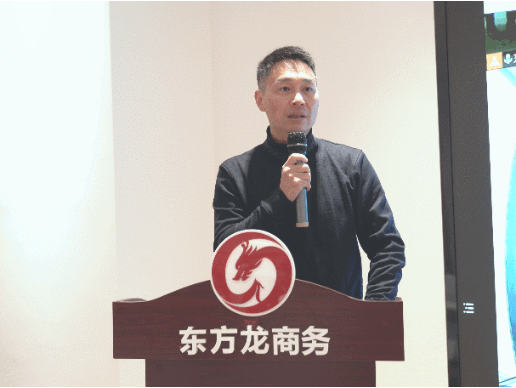 火力全開！“大干100天”競賽活動(dòng)完美收官！1月中旬，集團(tuán)成功通過43個(gè)優(yōu)質(zhì)投資選址項(xiàng)目