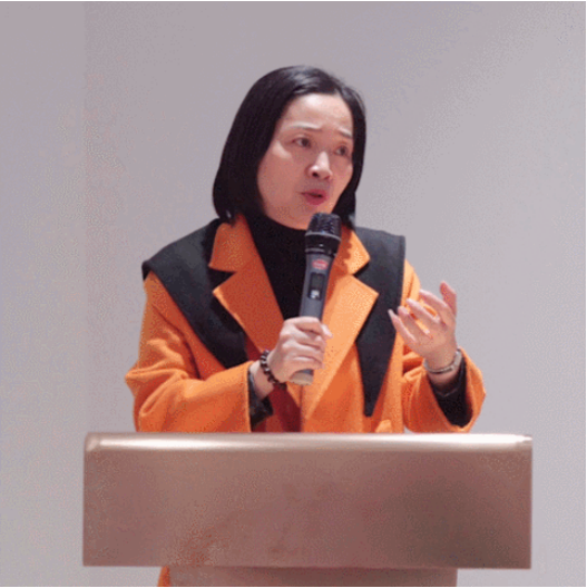 強化項目支撐，增強發(fā)展韌勁！2月下旬，集團成功通過34個優(yōu)質(zhì)投資選址項目