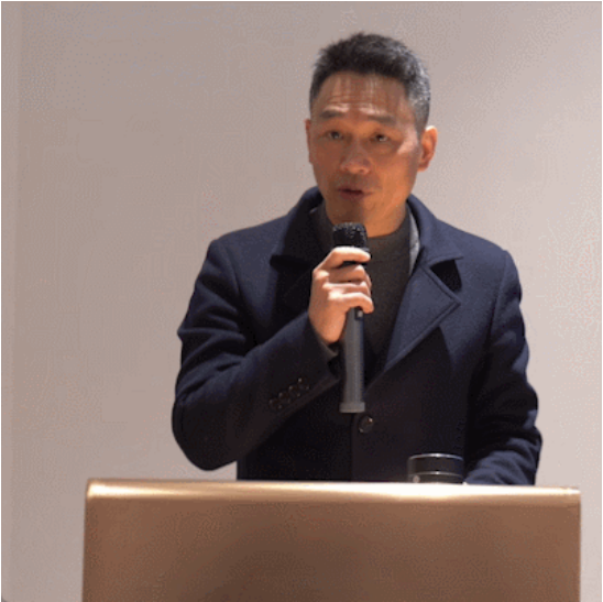 量質(zhì)攀升！3月上旬，集團成功通過44個優(yōu)質(zhì)投資選址項目