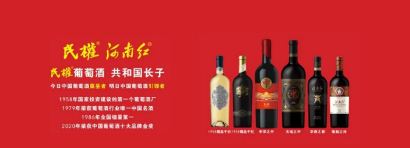 集團(tuán)全力助推河南商丘民權(quán)縣委托招商引資，奮力打造民權(quán)特色產(chǎn)業(yè)發(fā)展高地