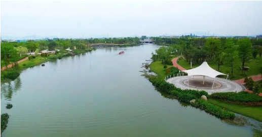 集團(tuán)全力助推河南商丘民權(quán)縣委托招商引資，奮力打造民權(quán)特色產(chǎn)業(yè)發(fā)展高地