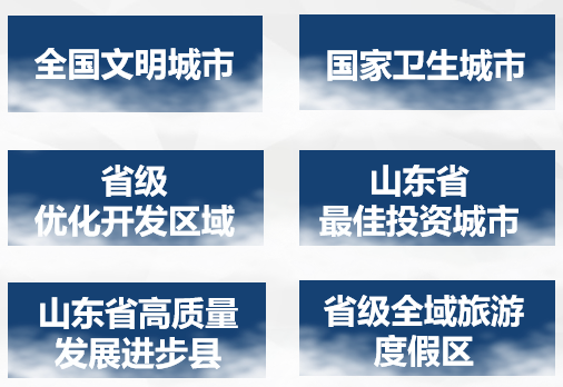 集團(tuán)全力助推山東泰安岱岳區(qū)委托招商引資，擴(kuò)大產(chǎn)業(yè)集聚規(guī)模