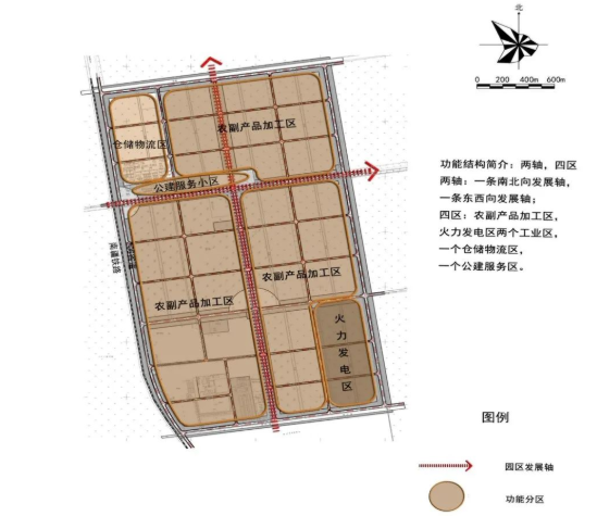 集團(tuán)全力助推新疆第二師鐵門關(guān)市委托招商引資，打造宜居宜業(yè)軍墾生態(tài)新城！