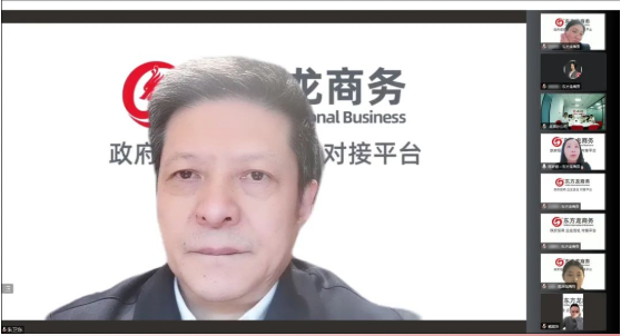 戰(zhàn)“疫”不松懈，開發(fā)不停歇！4月中旬，集團(tuán)成功通過51個(gè)優(yōu)質(zhì)投資選址項(xiàng)目