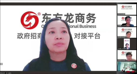 戰(zhàn)“疫”不松懈，開發(fā)不停歇！4月中旬，集團(tuán)成功通過51個(gè)優(yōu)質(zhì)投資選址項(xiàng)目