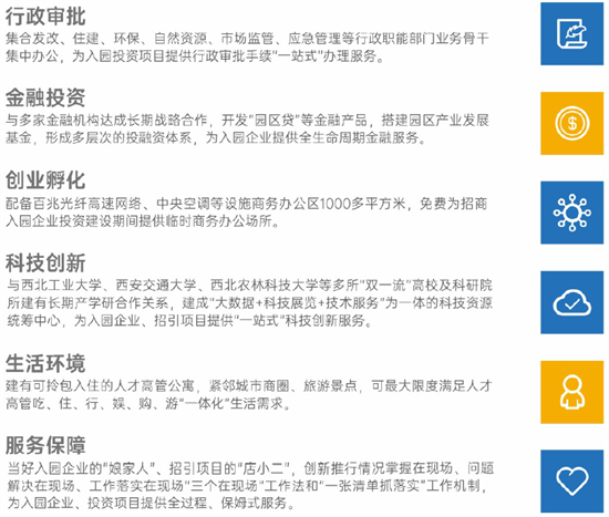 集團(tuán)全力助推陜西省城固縣委托招商引資，打造百億級產(chǎn)業(yè)集群