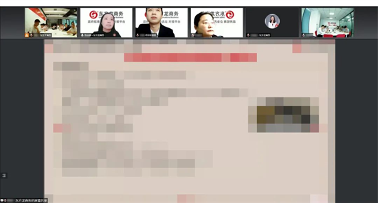 洞悉需求、強(qiáng)化業(yè)務(wù)、精準(zhǔn)開發(fā)！4月下旬，集團(tuán)成功通過37個(gè)優(yōu)質(zhì)投資選址項(xiàng)目！
