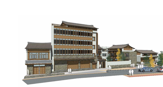 集團全力助推甘肅隴南武都區(qū)委托招商引資，將地域資源優(yōu)勢轉化為經(jīng)濟發(fā)展新動能