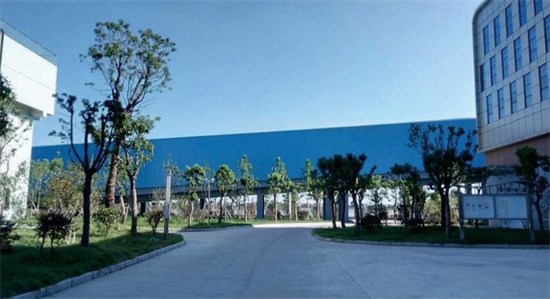 集團全力助推甘肅隴南武都區(qū)委托招商引資，將地域資源優(yōu)勢轉化為經(jīng)濟發(fā)展新動能