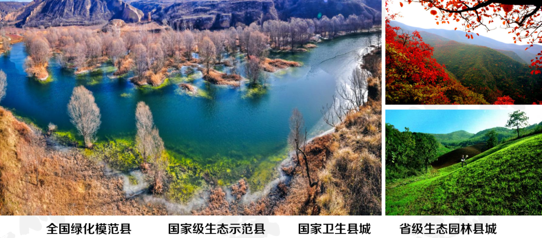 集團全力助推陜西淳化縣委托招商引資，打造優(yōu)勢特色產(chǎn)業(yè)集群