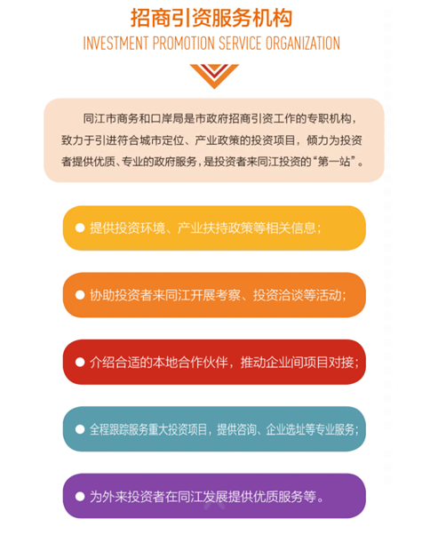 集團(tuán)全力助推黑龍江省同江市委托招商引資，充分挖掘開發(fā)潛能，再次綻放邊陲魅力