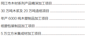 集團(tuán)全力助推黑龍江省同江市委托招商引資，充分挖掘開發(fā)潛能，再次綻放邊陲魅力