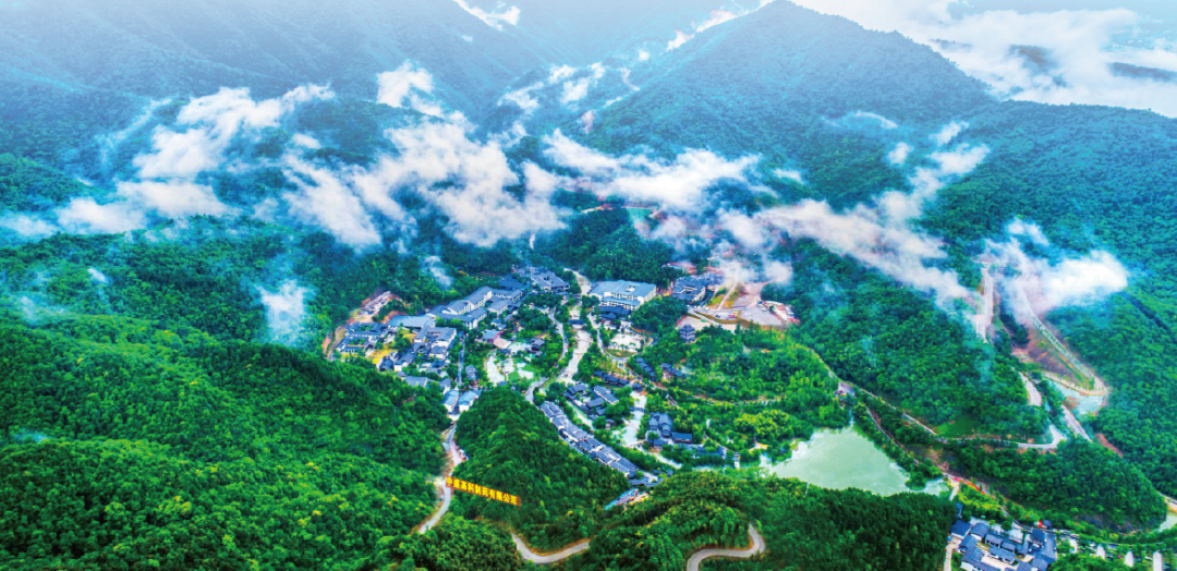 集團(tuán)全力助推黑龍江省同江市委托招商引資，充分挖掘開發(fā)潛能，再次綻放邊陲魅力