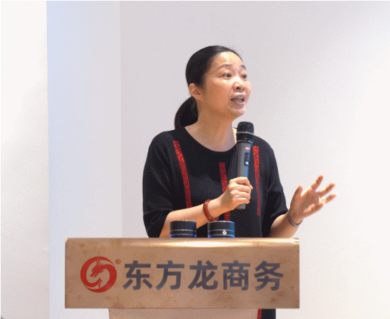 奮戰(zhàn)三季度，決勝下半年！8月中旬，集團(tuán)成功通過30個(gè)優(yōu)質(zhì)投資選址項(xiàng)目