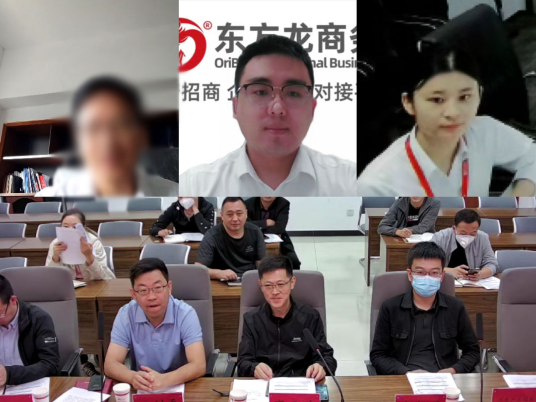打破國外壟斷，技術(shù)行業(yè)領(lǐng)先！陜西某地方政府成功對接行業(yè)龍頭特種電子氣體項(xiàng)目+工業(yè)氣體投資選址項(xiàng)目企業(yè)