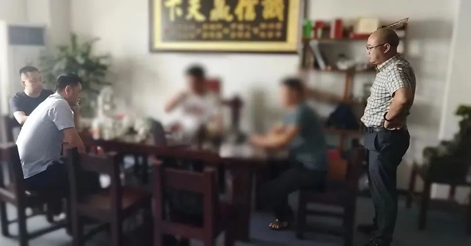 年產(chǎn)值4億元！重慶某地方政府實(shí)地對(duì)接觸控顯示模組生產(chǎn)擴(kuò)建投資選址項(xiàng)目