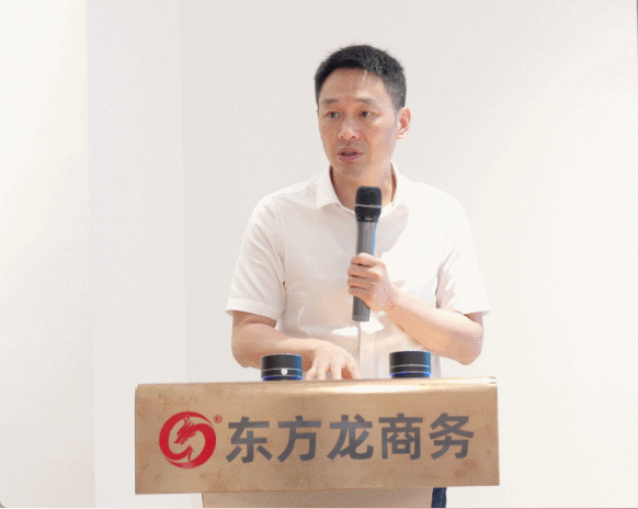 決戰(zhàn)四季度，沖刺總目標！9月下旬，集團成功通過28個優(yōu)質投資選址項目