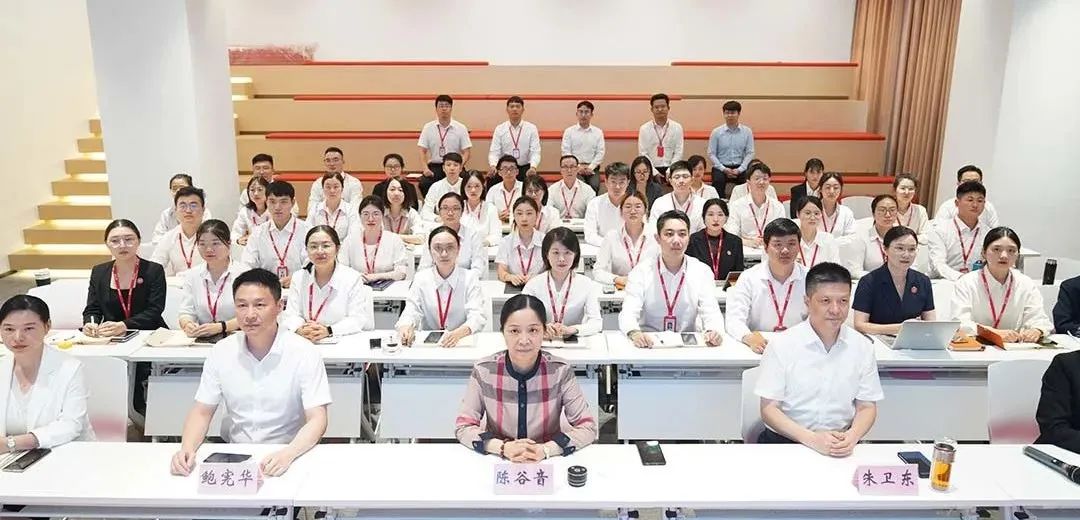 決戰(zhàn)四季度，沖刺總目標！9月下旬，集團成功通過28個優(yōu)質投資選址項目