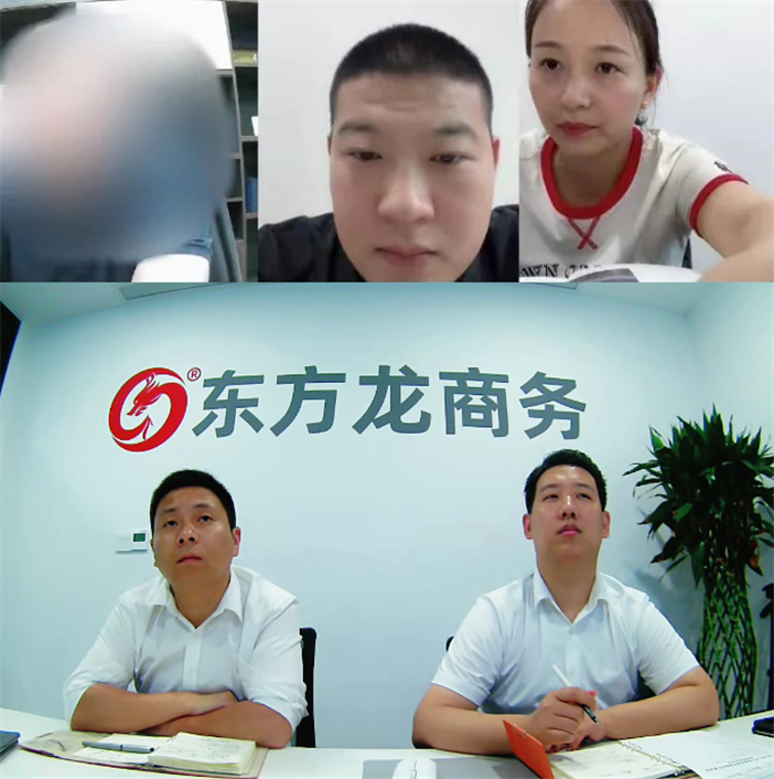 三星、LG的長期合作商！智能移動終端擴(kuò)建投資選址項(xiàng)目正式落地四川眉山
