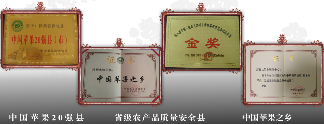 集團(tuán)全力助推陜西淳化縣委托招商引資，激發(fā)產(chǎn)業(yè)新活力，培育發(fā)展新動(dòng)能！